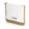 Shimoda Travel Pouch Versatile Accessory Organiser Tpu Shell - Boa