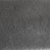Senso DIY 305 x 305mm 1.00m² Prime Slate Anthracite Self Adhesive Vinyl Tile - Carton of 11