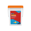 Hy-Clor 2kg Super-Shock Granular Chlorine
