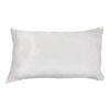 MySilk Silk Pillowcase King