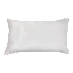 Mysilk Silk Pillowcase King