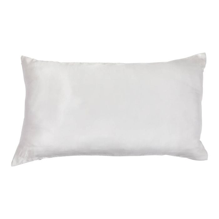 MySilk Silk Pillowcase King