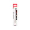 Diablo 6 x 150mm Multi-Material Drill Bit