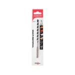 Diablo 6 x 150mm Multi-Material Drill Bit