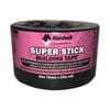 SUPER-STICK 75mm x 23m Building Tape - 75mm