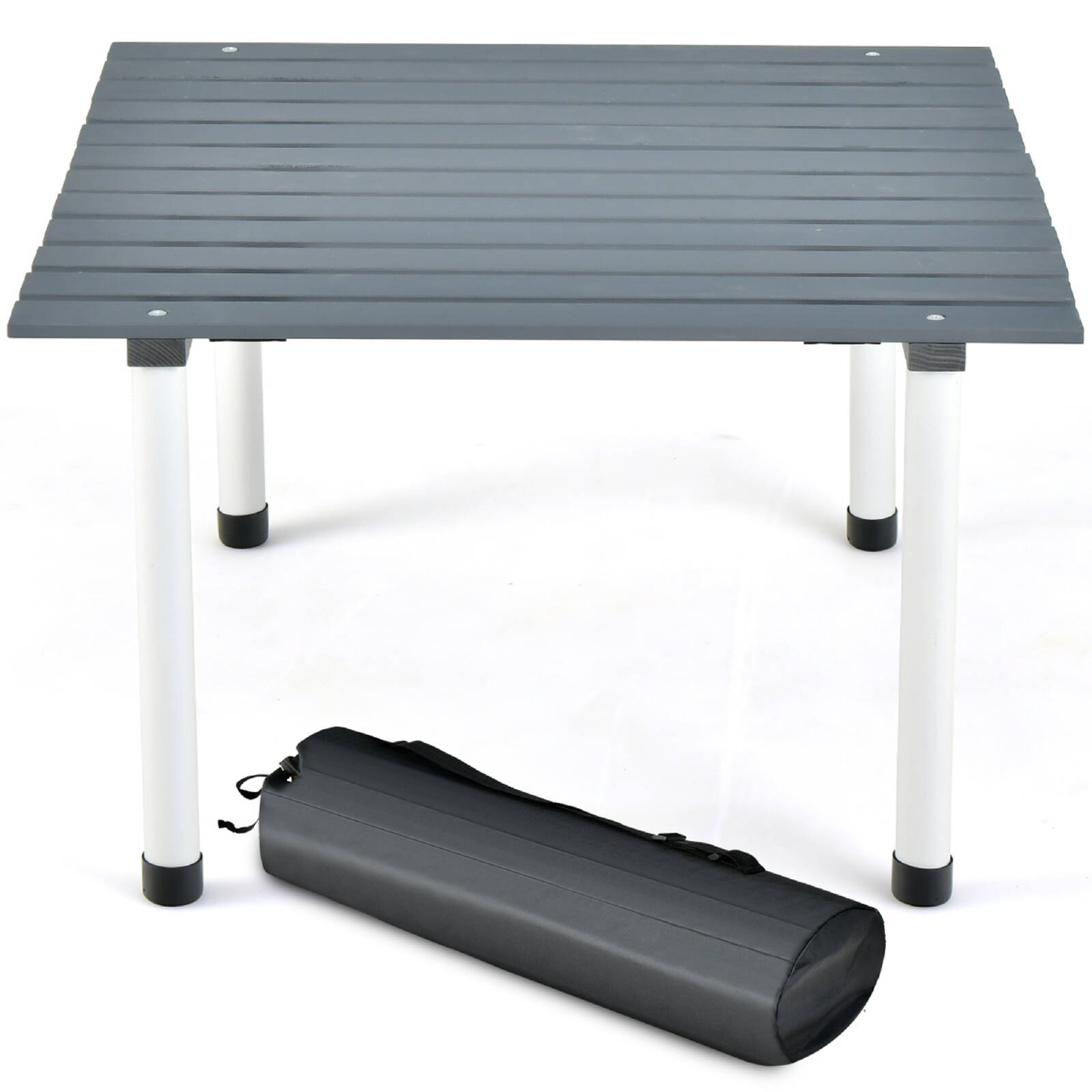Lifetime Table Bunnings Fold Up Camping Tables Camping Tables - Main Image