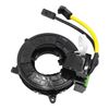Machter Autoparts Airbag Clock Spring Fit For Mitsubishi Colt MR979369 2004-2012