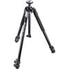 Manfrotto Mt190x3 Tripod