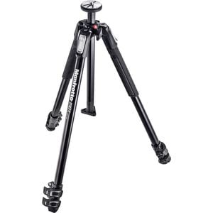 Manfrotto Mt190x3 Tripod