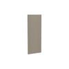 Kaboodle 600mm Olive Grove V-Groove Tall Medium Pantry Door