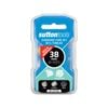 Sutton Tools 38mm M14 Diamond Core Bit