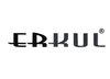 Erkul