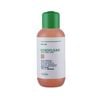 Vorwerk Koboclean Concentrated Parquet Cleaning Agent For 2 in 1 Vacuum Mop
