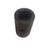 Case Final Drive Splind Coupler 87586665