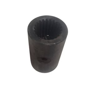 Case Final Drive Splind Coupler 87586665