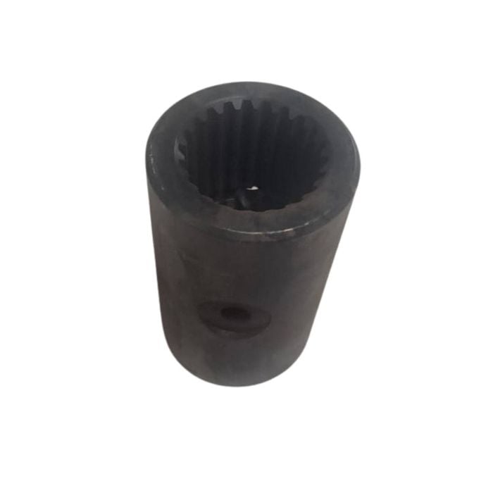 Case Final Drive Splind Coupler 87586665