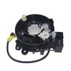 Machter Autoparts Clock Spring Fit For Nissan Skyline V36 2006-2014 B5554-JP00A B5554-JK00A