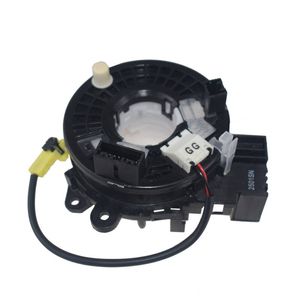 Machter Autoparts Clock Spring Fit For Nissan Skyline V36 2006-2014 B5554-JP00A B5554-JK00A