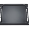 Westinghouse Oven/Stove Baking Tray 470mm X 370mm 4055580676