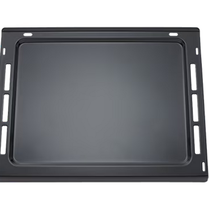 Westinghouse Oven/Stove Baking Tray 470mm X 370mm 4055580676