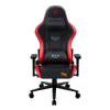 ONEX STC 25Years Limited Ed. Hardcore Gaming Chair - Black/Red