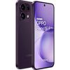 OPPO Reno16 F 256GB (Twilight Violet)