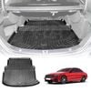 Boot Liner for Mercedes Benz E-Class W213 2016-Onwards Cargo Trunk Mat Luggage Tray Accessories