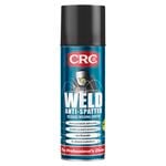 CRC 400ml Weld Anti Spatter