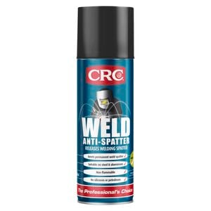 CRC 400ml Weld Anti Spatter