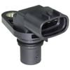NTK EC0187 (73771) Camshaft Position (CAM) Sensor