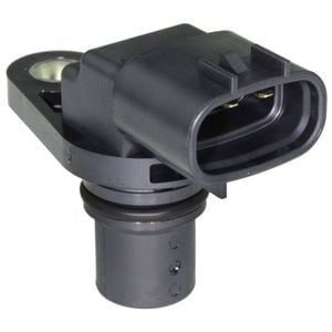 NTK EC0187 (73771) Camshaft Position (CAM) Sensor