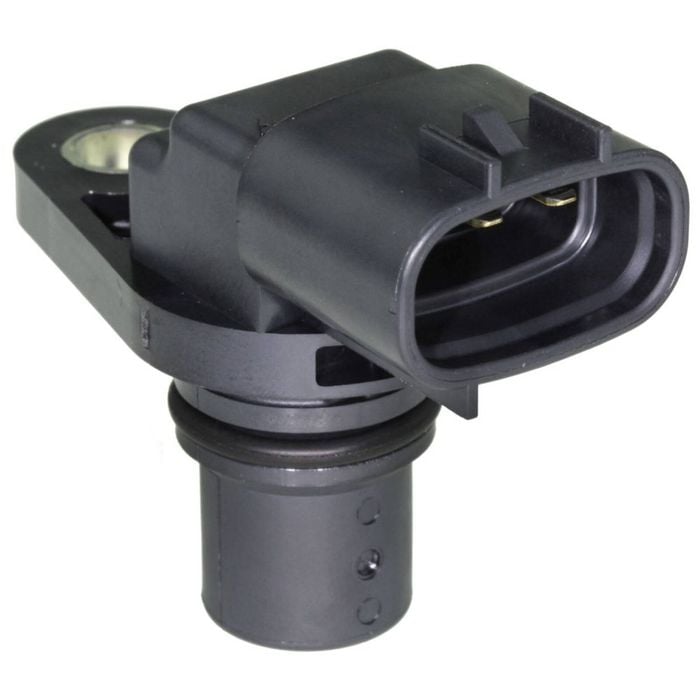 NTK EC0187 (73771) Camshaft Position (CAM) Sensor