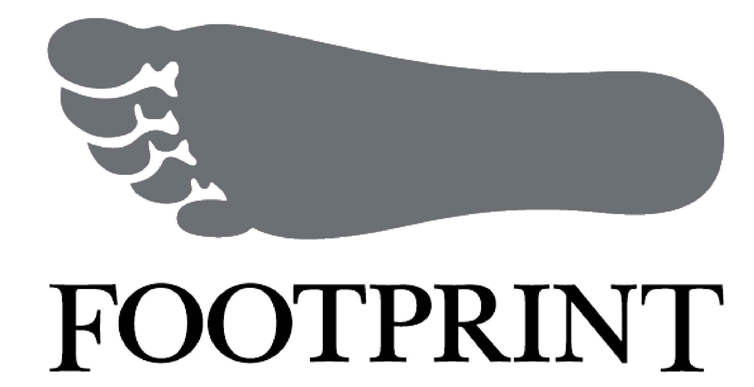 Footprint