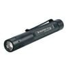 Ledlenser 120 Lumen Rechargeable Pocket LED Flashlight Torch
