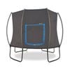 Plum Play AU Deluxe Trampoline Tent Accessory Weatherproof Roof & Walls - 10ft