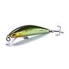 Jackson Trout Tune HW55 Super Sinking Fishing Lure UYM