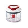 Zyliss Easy Pull Food Processor