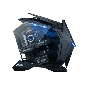 Gaming PC Storm Engine AM5 Jonsbo Mod3