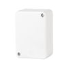 Deta Junction Box 40amp Large Connectors - Trade Pack