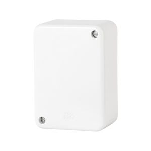 Deta Junction Box 40amp Large Connectors - Trade Pack