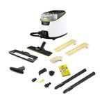 Karcher SC 5 Deluxe Steam Cleaner