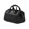 ToughBuilt 300mm 12" Builder Bag