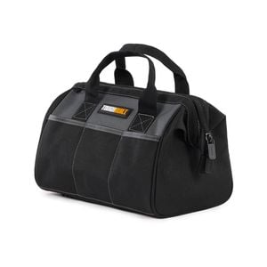 ToughBuilt 300mm 12" Builder Bag