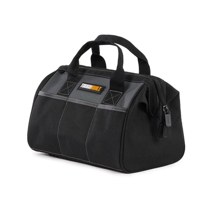 ToughBuilt 300mm 12" Builder Bag