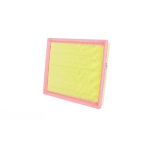 Ntk Air Filter For Bmw 116i 118i 125i 220i 316i 320i 328i 428i F20/22/30/32 2011-2017 1.5l 1.6l 2.0l