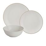 Crockery & Dinnerware