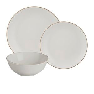Product CLP (Tiles) - L3 - Kitchen - Tableware - Crockery & Dinnerware