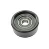 Drive Belt Idler Pulley For Holden HSV VE VF VX VT VY VZ Series EP024