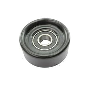 Drive Belt Idler Pulley For Holden HSV VE VF VX VT VY VZ Series EP024