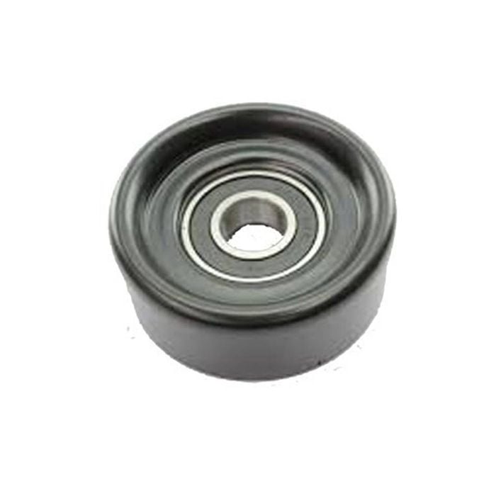 Drive Belt Idler Pulley For Holden HSV VE VF VX VT VY VZ Series EP024
